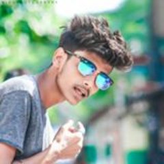 ArifAhm47481633's profile picture. A pro digital marketing specialist. I'm providing Social media marketing, Search Engine marketing, Search Engine Optimization, and Email Marketing services.