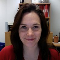 Cheryl Miller (@cheryl_a_miller) 's Twitter Profile