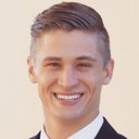 Ryan Shine - @shine_ryan - Twitter