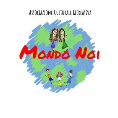 Mondo Noi presenta iniziative e eventi come il doposcuola, club famiglia, il campo estivo e feste private nello splendore degli spazi di Villa Ticca a Cagliari.