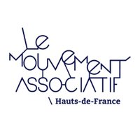 Mouvement asso HDF(@MouvAssoHDF) 's Twitter Profile Photo