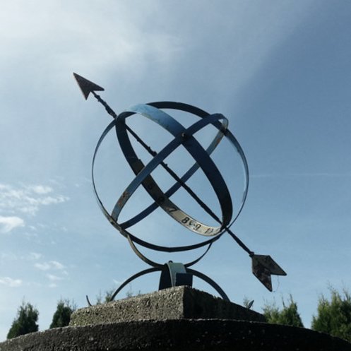 ogvt_en's profile picture. The English Twitter Account of the private geophysical observatory in Montsevelier (Val Terbi), Switzerland.