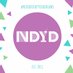 NDYD (@ndydofficial) Twitter profile photo NDYD (@ndydofficial) Twitter profile photo