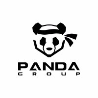 PandaGroup(@PandaGroupdev) 's Twitter Profile Photo