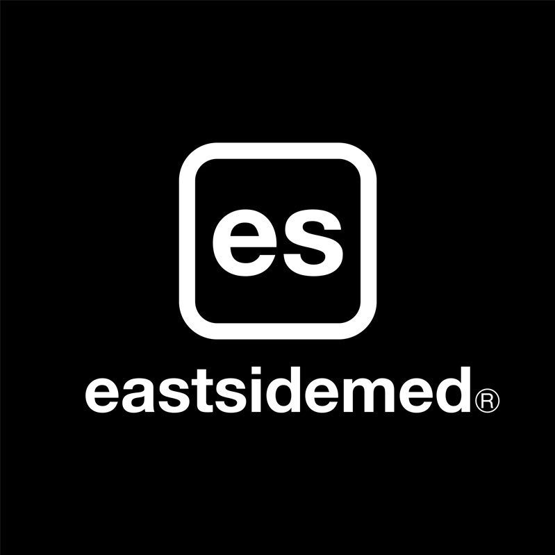 eastsidemed