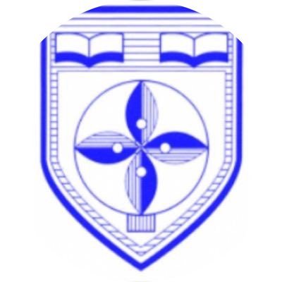 Faculty of Design and Technologies. Showcasing work from the Home Economics and Design and Technology departments at Carluke High School.