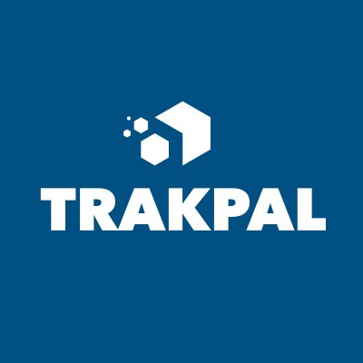 Trakpal_net Profile Picture