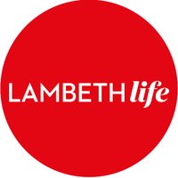 Lambeth Life(@_LambethLife) 's Twitter Profile Photo