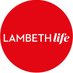 Lambeth Life (@_lambethlife) Twitter profile photo Lambeth Life (@_lambethlife) Twitter profile photo