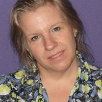 Sheila Voas (@cvoscotland) 's Twitter Profile Photo Sheila Voas (@cvoscotland) 's Twitter Profile Photo