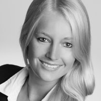 Beate Uchtmann (@beate_uchtmann) Twitter profile photo