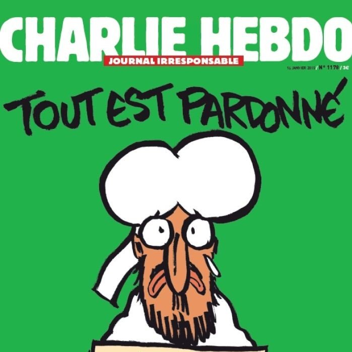 DavidSea7's profile picture. 