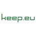 keep.eu (@keep_eu) Twitter profile photo keep.eu (@keep_eu) Twitter profile photo
