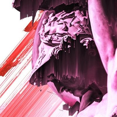 MJ0SH's profile picture. pizdec