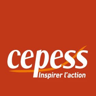lecepess's profile picture. Le centre d’étude des engagé.e.s : expertise politique, prospective et lieu de participation ouvert à tous