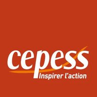CEPESS(@lecepess) 's Twitter Profile Photo