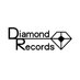 Diamond Records (@DiamondLable_jp) Twitter profile photo