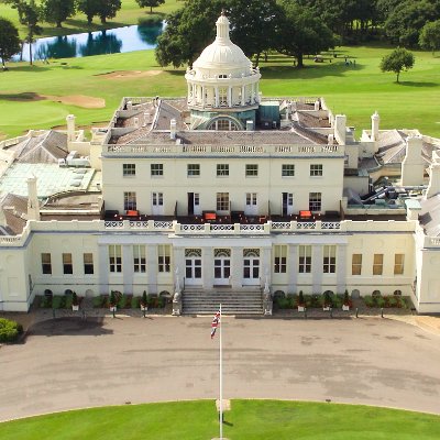 Visit our website for our handpicked Luxury Hotels and Spas in the UK for the perfect relaxing break.
Website coming soon!