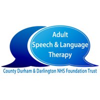 @CDDFTSpeechTherapy (@cddftspeechdept) 's Twitter Profile