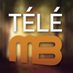 Télé MB (@telemb_officiel) Twitter profile photo Télé MB (@telemb_officiel) Twitter profile photo