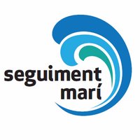 seguimentmari (@seguimentmari) 's Twitter Profile Photo seguimentmari (@seguimentmari) 's Twitter Profile Photo