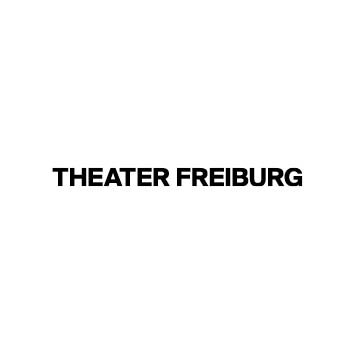 Theater Freiburg