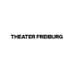 Theater Freiburg (@theaterfreiburg) Twitter profile photo Theater Freiburg (@theaterfreiburg) Twitter profile photo