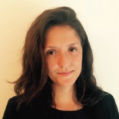 lisav1207's profile picture. 