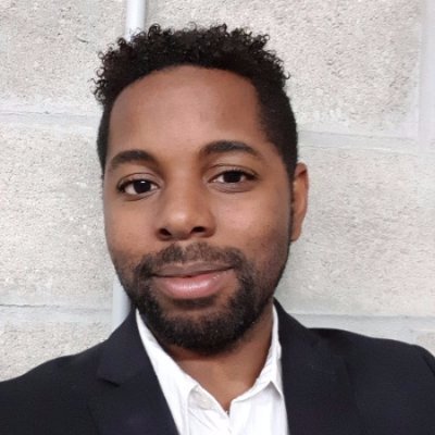 BabasSainten's profile picture. “Don't tell me the sky's the limit when there are footprints on the moon.”
@Consultant
@tennis