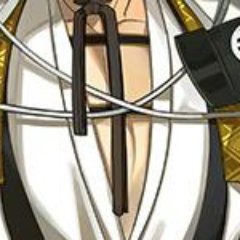 Marluさんのプロフィール画像