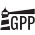 Gladstone Place (@gladstoneplace) Twitter profile photo Gladstone Place (@gladstoneplace) Twitter profile photo