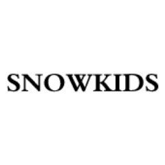 Snowkids is a brand that focus on providing quality electronic technologies used in daily life.