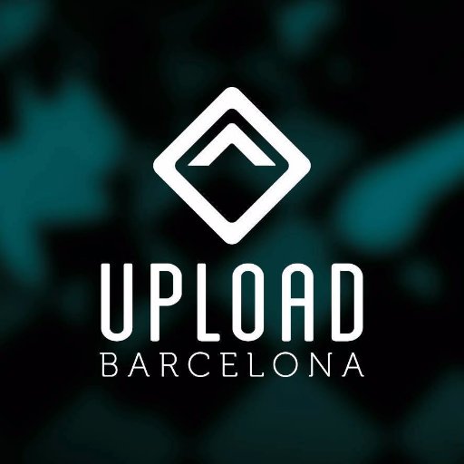 Upload Barcelona