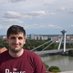 Aled Roberts (@robertsoa3) Twitter profile photo Aled Roberts (@robertsoa3) Twitter profile photo