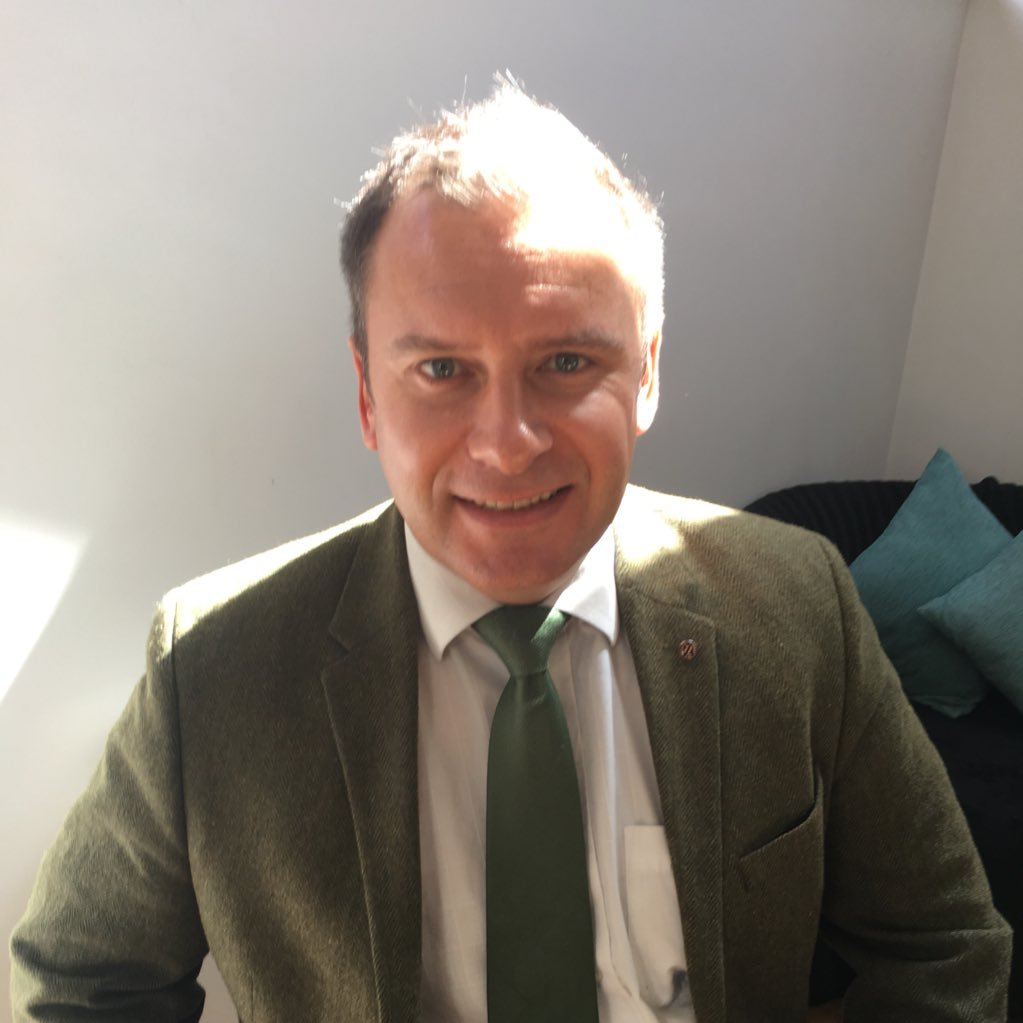 Event Manager for Call & Contact Centre Expo
