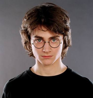 hjpotter's profile picture. 