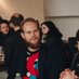 Mathias Holzmann (@usethekey) Twitter profile photo Mathias Holzmann (@usethekey) Twitter profile photo