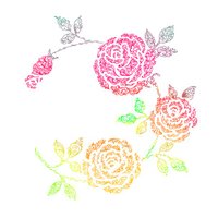 介 (@tskyng) 's Twitter Profile