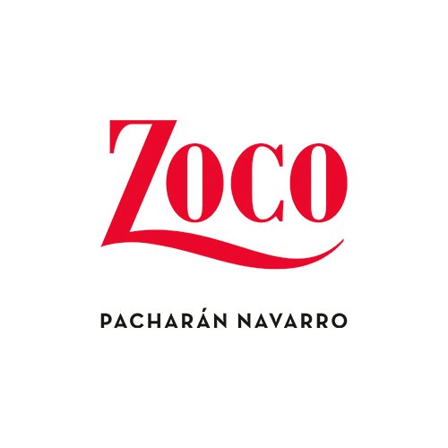 pacharan_zoco Profile Picture