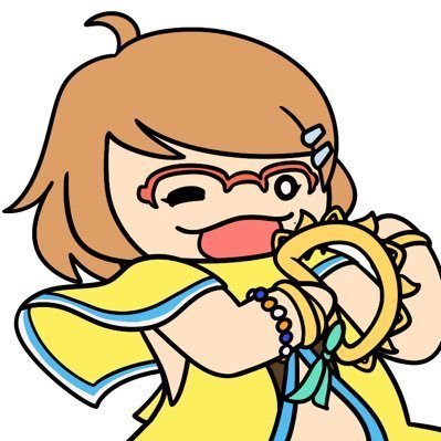 とてもゲームが好き|おっさんゲーマー友の会代表(O.G.T) |小規模格ゲーイベント依頼・お手伝いの際はDM下さい
