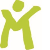 Association Muco (@associationmuco) 's Twitter Profile