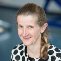 Rachel Thomson (@rachelc_thomson) 's Twitter Profile