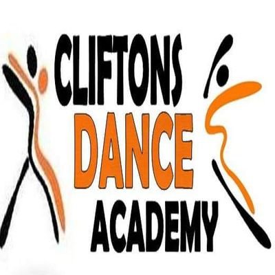 We believe dancing should be fun