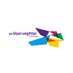 De Voorveghter (@devoorveghter) Twitter profile photo De Voorveghter (@devoorveghter) Twitter profile photo