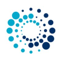 Sports Volunteering Research Network (SVRN) (@svrnuk) 's Twitter Profile
