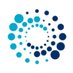 Sports Volunteering Research Network (SVRN) (@svrnuk) Twitter profile photo Sports Volunteering Research Network (SVRN) (@svrnuk) Twitter profile photo
