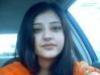 Priya Varma Profile