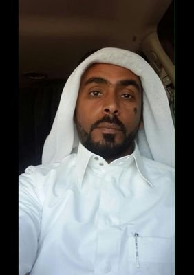 qdC74cYX8gXf1kc's profile picture. 