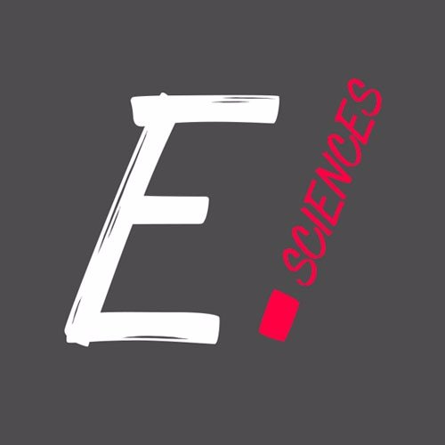 Soutien et stages.
Professeurs experts en maths/physique/chimie à Rouen.
Niveau lycée et préparation aux examens (Brevet, Bac et concours)