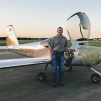 Fred Brent (@fredbrent06) 's Twitter Profile